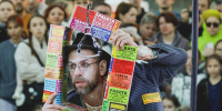 Фестиваль уличных театров «Иллюзион» пройдёт в Губкине в сентябре - Gubkin.City