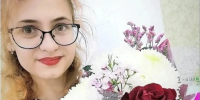 Грайворонский педагог стала призёром конкурса по безопасности - Сетевое издание Родной край 31