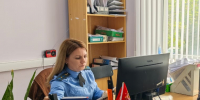 Водитель на Ставрополье выплатил 260 тыс рублей под угрозой лишиться авто - Телеканал СвоёТВ