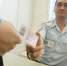 В Ульяновской области временно приостановили регистрацию машин и выдачу прав - Комсомольская правда