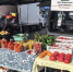 На краевой ярмарке в Хабаровске продано 75 тонн продукции - Gubernia.Com