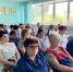 Депутат ульяновского Заксобрания проверил модернизацию Чердаклинской больницы - Комсомольская правда