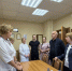 Владимир Бируля назначен главврачом стоматологической поликлиники Пскова - Псковская правда