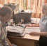 JPEG Файл - ГУ МВД Пермского края 