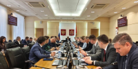 Автор: Пресс-служба Правительства края - Правительство края