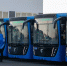 Дочка «КАМАЗа» нарастила выпуск автобусов: за полгода собрали 800 машин - Chelny-Biz.Ru