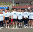 02_1708_zemlya-sporta - Администрация Сафоновского района