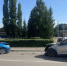 На дорогах Ютазинского района: четыре ДТП за две недели августа - Ютазинский район