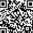 http://qrcoder.ru/code/?http%3A%2F%2Fb10031.vr.mirapolis.ru%2Fmira%2Fs%2FBFSkjD&4&0 - ТК Тивиком