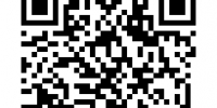http://qrcoder.ru/code/?http%3A%2F%2Fb10031.vr.mirapolis.ru%2Fmira%2Fs%2FBFSkjD&4&0 - ТК Тивиком