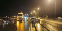 Смертельная авария на трассе «Урал». Цена ошибки — жизнь - ТК ТОЛЬЯТТИ 24