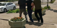 Петербуржец ответит в суде за ложное сообщение об акте терроризма в Великом Новгороде - УМВД Новгородской области