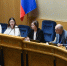 Финал третьего конкурса - Газета Тосненский вестник
