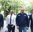 Губернатор контролирует реализацию программы «Мой двор» в Пензе - Комсомольская правда