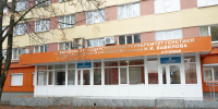 Вниманию первокурсников - Вавиловский университет