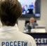 В «Нижновэнерго» торжественно закрыли трудовой сезон студенческих отрядов - Комсомольская Правда