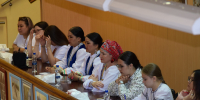 Изображение без описания. - Министерство культуры