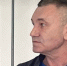 Северодвинский предприниматель Гена Акинфеев поедет в колонию за обман "Звездочки" - Tv29.Ru