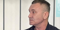 Северодвинский предприниматель Гена Акинфеев поедет в колонию за обман "Звездочки" - Tv29.Ru