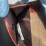 Задержанные полицейскими жители Сызрани обвиняются в незаконном обороте наркотиков - НИА Самара