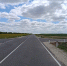 Транспорт - Riac34.Ru