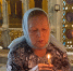 Вавож. В Неделю 11-ю по Пятидесятнице мы слышим притчу о двух должниках - Ижевская и Удмуртская епархия