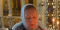 Вавож. В Неделю 11-ю по Пятидесятнице мы слышим притчу о двух должниках - Ижевская и Удмуртская епархия