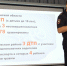 JPG Файл - ГУ МВД Челябинской области