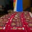 ПОЗДРАВЛЯЕМ С ВЫСОКОЙ НАГРАДОЙ! - Ульяновский театр драмы