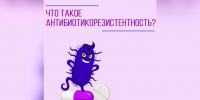 . - Вологодская ОДКБ