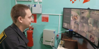 Автор: Центр занятости населения ЗАТО г. Зеленогорска - Министерство экономики