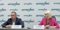 Свыше 600 тысяч жителей Иркутской области прошли диспансеризацию с начала 2026 года - Правительство Иркутской области