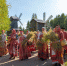 Фото: пресс-служба музея-заповедника «Малые Корелы» - Пресс-центр Правительства