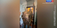 Завершено расследование дела о мошенниках, обманывавших людей через сайты-двойники - ГТРК Санкт-Петербург