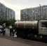В Коммунаре 20 августа временно отключат холодное водоснабжение - Spbdnevnik.ru