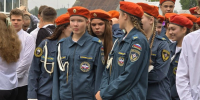Наибольшей популярностью в этом году пользуются естественно-научный и технологический профили. - Газета Маяк