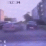 "Применяем оружие!" Во дворах Подпорожья Renault с пьяным остановили выстрелы - 47 новостей