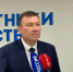 Более 12 тысяч граждан сопровождает филиал Госфонда «Защитники Отечества» в Якутии - Правительство Республики Саха (Якутия)