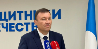 Более 12 тысяч граждан сопровождает филиал Госфонда «Защитники Отечества» в Якутии - Правительство Республики Саха (Якутия)