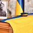 Основателя ОУН* полковника Коновальца перезахоронили на Украине - Комсомольская Правда