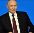 Владимир Путин поздравил победителей олимпиады по информатике в Ташкенте - Комсомольская Правда