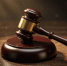 Суд вынес приговор жителю Мурома за государственную измену и участие в террористической организации - ГТРК Владимир