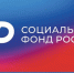 Пенсионеры, многодетные семьи и люди с инвалидностью Кировской области могут получить цифровое удостоверение в мессенджере Макс. - Даровской район