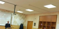 JPEG Файл - УМВД Калужской области