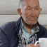 В Эхирит-Булагатском районе нашли живым 69-летнего мужчину, пропавшего несколько дней назад - Baikal24.Ru
