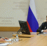 Губернатор Ростовской области обозначил ключевые задачи: контроль на дорогах и стабильность топливного рынка - Газета Новочеркасские ведомости