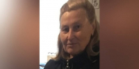 В Воронеже ищут 76-летнюю женщину с деменцией в махровом халате - РИА Воронеж