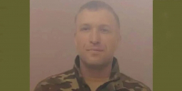 В зоне СВО погиб военнослужащий из Клетнянского района Николай Мажукин - Газета Брянские новости