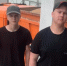 28 подростков и студентов трудились в красногвардейском СПК «Большевик» нынешним летом - Сетевое издание Знамя труда-31