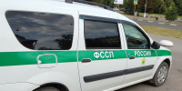 Жительница Новомосковска через суд взыскала с владельца химчистки 400 тысяч рублей за испорченное пальто известного бренда - ИА Новомосковск Сегодня